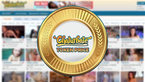 token chaturbate|Chaturbate